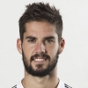 Isco