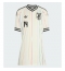 Japan Junya Ito #14 Replika Bortedrakt Dame VM 2026 Kortermet Japan Junya Ito #14 Replika Bortedrakt Dame VM 2026 Kortermet