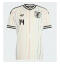 Japan Junya Ito #14 Replika Bortedrakt VM 2026 Kortermet Japan Junya Ito #14 Replika Bortedrakt VM 2026 Kortermet