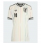 Japan Ritsu Doan #10 Replika Bortedrakt Dame VM 2026 Kortermet Japan Ritsu Doan #10 Replika Bortedrakt Dame VM 2026 Kortermet