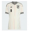 Japan Takumi Minamino #8 Replika Bortedrakt Dame VM 2026 Kortermet