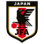 Japan VM 2026 Dame