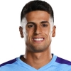 Joao Cancelo