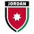 Jordan VM 2026 Barn
