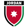 Jordan VM 2026 Herre