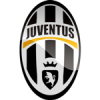 Juventus Babyklær