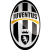 Juventus Babyklær