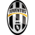 Juventus Dameklær