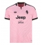 Juventus Gleison Bremer #3 Replika Bortedrakt 2026-27 Kortermet