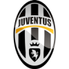 Juventus Keeperklær