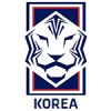 Korea VM 2026 Barn