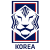 Korea VM 2026 Herre