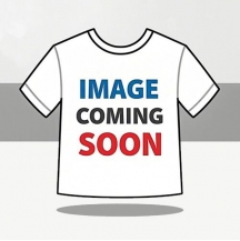 Kroatia Nikola Vlasic #13 Replika Bortedrakt Barn VM 2026 Kortermet (+ bukser)