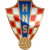 Kroatia VM 2026 Dame