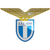 Lazio Babyklær