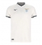 Lazio Matteo Guendouzi #8 Replika Bortedrakt 2025-26 Kortermet
