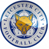 Leicester City Babyklær