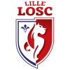 Lille OSC Babyklær