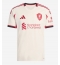 Liverpool Federico Chiesa #14 Replika Bortedrakt 2025-26 Kortermet