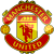 Manchester United Babyklær