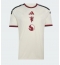 Manchester United Bruno Fernandes #8 Replika Tredjedrakt 2026-27 Kortermet