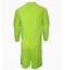 Manchester United Keeper Replika Bortedrakt Barn 2024-25 Langermet (+ bukser)