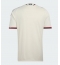 Manchester United Replika Tredjedrakt 2026-27 Kortermet Manchester United Replika Tredjedrakt 2026-27 Kortermet