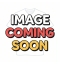 Marokko Bilal El Khannouss #23 Replika Hjemmedrakt Dame VM 2026 Kortermet