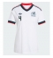 Mexico Edson Alvarez #4 Replika Bortedrakt Dame VM 2026 Kortermet Mexico Edson Alvarez #4 Replika Bortedrakt Dame VM 2026 Kortermet