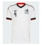 Mexico Raul Jimenez #9 Replika Bortedrakt VM 2026 Kortermet Mexico Raul Jimenez #9 Replika Bortedrakt VM 2026 Kortermet