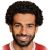 Mohamed Salah