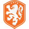 Nederland VM 2026 Herre