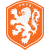 Nederland VM 2026 Herre