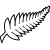 New Zealand VM 2026 Barn