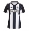 Newcastle United Alexander Isak #14 Replika Hjemmedrakt Dame 2024-25 Kortermet