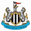 Newcastle United Babyklær