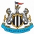 Newcastle United Babyklær