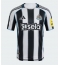 Newcastle United Bruno Guimaraes #39 Replika Hjemmedrakt 2025-26 Kortermet