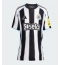 Newcastle United Harvey Barnes #11 Replika Hjemmedrakt Dame 2025-26 Kortermet