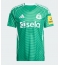 Newcastle United Nick Woltemade #27 Replika Bortedrakt 2025-26 Kortermet