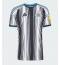 Newcastle United Sven Botman #4 Replika Hjemmedrakt 2026-27 Kortermet