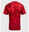Nottingham Forest Replika Hjemmedrakt 2026-27 Kortermet Nottingham Forest Replika Hjemmedrakt 2026-27 Kortermet