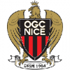 OGC Nice Babyklær
