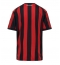 OGC Nice Replika Hjemmedrakt 2026-27 Kortermet OGC Nice Replika Hjemmedrakt 2026-27 Kortermet