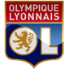 Olympique Lyonnais Babyklær