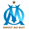 Olympique de Marseille Babyklær