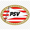 PSV Eindhoven Babyklær