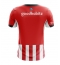 PSV Eindhoven Replika Hjemmedrakt 2026-27 Kortermet PSV Eindhoven Replika Hjemmedrakt 2026-27 Kortermet