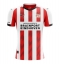 PSV Eindhoven Ruben van Bommel #7 Replika Hjemmedrakt 2025-26 Kortermet