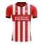 PSV Eindhoven Ruben van Bommel #7 Replika Hjemmedrakt 2026-27 Kortermet
